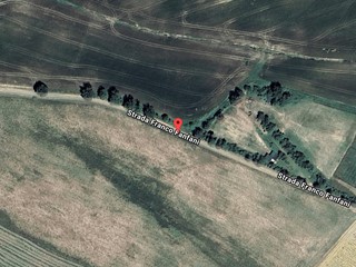 Quadrilocale in Vendita a Monteroni d'Arbia, 169'000&euro;, 111 m²