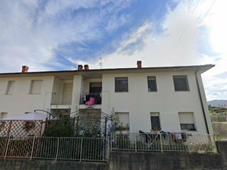 Trilocale in Vendita a Cavriglia, 144'200&euro;, 93 m²