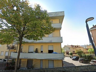 Trilocale in Vendita a Chianciano Terme, 41'000&euro;, 68 m²
