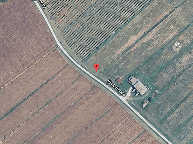 Trilocale in Vendita a Montepulciano, 21'000&euro;, 61 m²