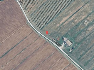 Trilocale in Vendita a Montepulciano, 21'000&euro;, 61 m²