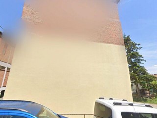 Bilocale in Vendita a San Quirico d'Orcia, 47'000&euro;, 10 m²