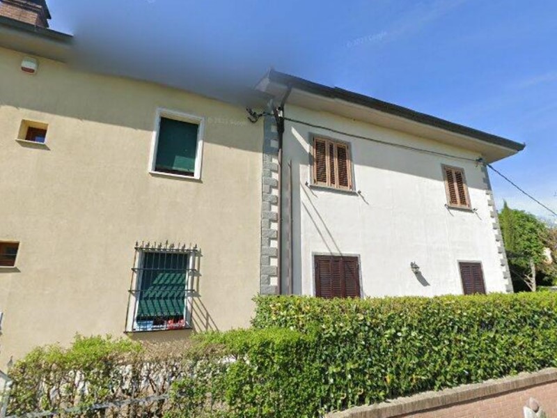 Quadrilocale in Vendita a Montepulciano, 113'000&euro;, 142 m²