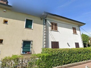 Quadrilocale in Vendita a Montepulciano, 113'000&euro;, 142 m²