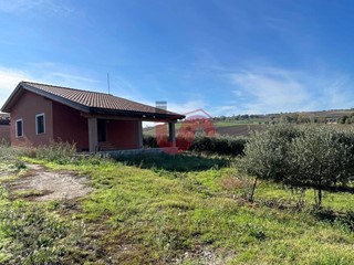 Cascina in Affitto a Benevento, 350&euro;, 50 m²