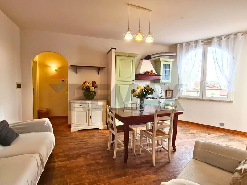 Bilocale in Vendita a Empoli, 159'000&euro;, 43 m²