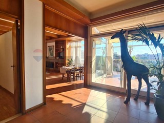 Attico in Vendita a Empoli, 650'000&euro;, 248 m²