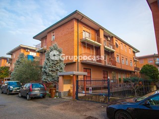 Quadrilocale in Vendita a Magenta, 165'000&euro;, 120 m²