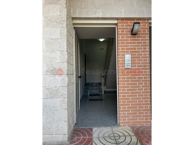 Appartamento in Vendita a Grottaglie, 140'000&euro;, 130 m², con Box