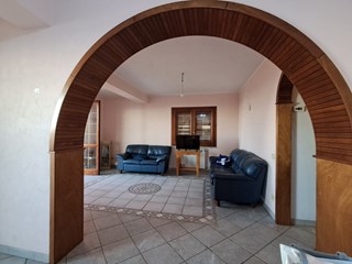 Appartamento in Vendita a Cefalù, 230'000&euro;, 134 m²