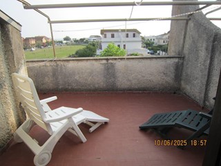 Trilocale in Vendita a Tarquinia, 119'000&euro;, 70 m²