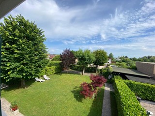 Villa bifamiliare in Vendita a Venezia, 470'000&euro;, 162 m²