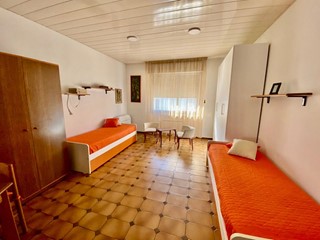 Monolocale in Vendita a Venezia, 120'000&euro;, 40 m²