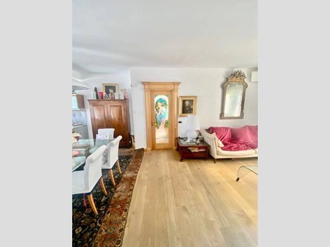 Trilocale in Vendita a Venezia, 330'000&euro;, 120 m²