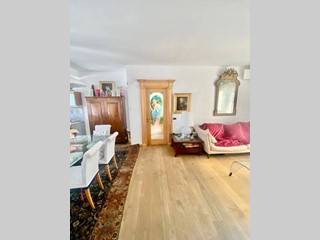 Trilocale in Vendita a Venezia, 330'000&euro;, 120 m²