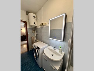 Stanza in Affitto a Venezia, 1'000&euro;, 25 m², arredato