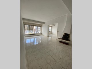 Appartamento in Vendita a Venezia, 270'000&euro;, 137 m²