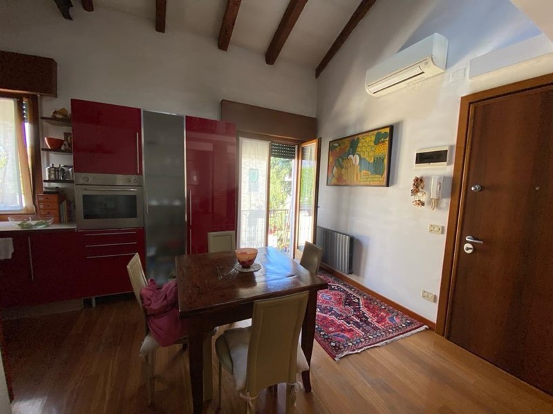 Quadrilocale in Vendita a Venezia, 257'000&euro;, 71 m²