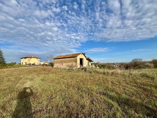 Villa in Vendita a Roma, 249'000&euro;, 100 m²