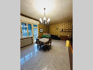 Appartamento in Vendita a Ravenna, 249'000&euro;, 176 m²