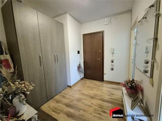 Appartamento in Vendita a Schio, 113'000&euro;, 90 m²