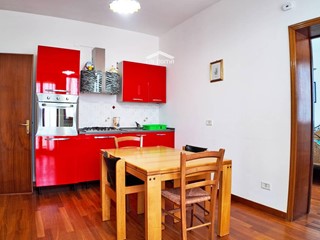 Appartamento in Vendita a Otranto, 350'000&euro;, 122 m²