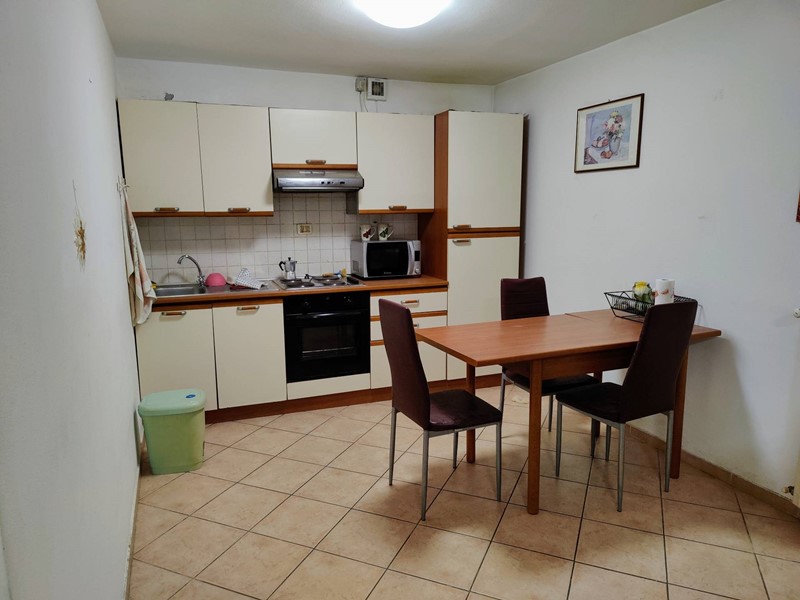 Bilocale in Affitto a Milano, 700&euro;, 50 m²