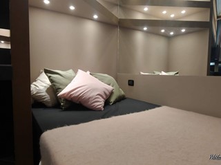 Monolocale in Affitto a Milano, 550&euro;, 30 m²