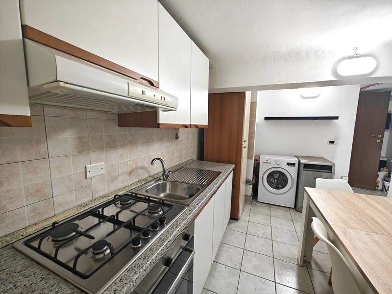 Trilocale in Affitto a Milano, 950&euro;, 80 m²
