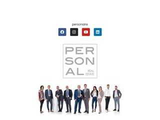 Quadrilocale in Vendita a Madruzzo, 260'000&euro;, 120 m²