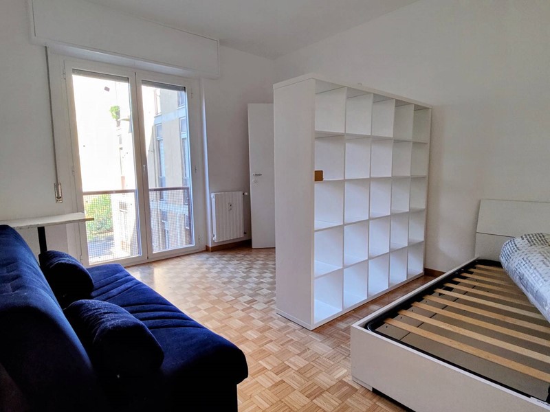 Bilocale in Affitto a Milano, 1'350&euro;, 40 m²