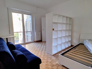 Bilocale in Affitto a Milano, 1'350&euro;, 40 m²