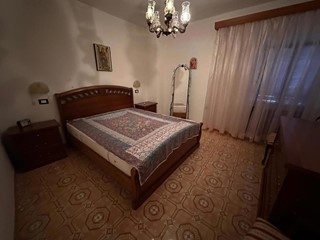 Casa Indipendente in Vendita a Pescasseroli, 75'000&euro;, 120 m², arredato