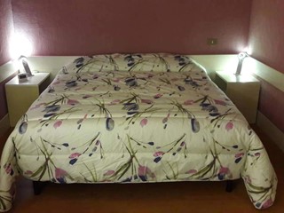 Trilocale in Vendita a Pescasseroli, 95'000&euro;, 70 m², arredato