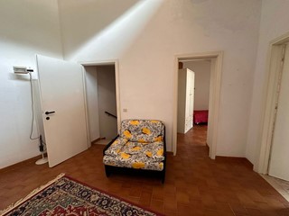 Appartamento in Vendita a Pescasseroli, 49'000&euro;, 80 m², arredato