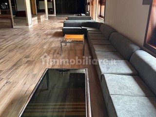 Bilocale in Vendita a Pescasseroli, 80'000&euro;, 45 m², arredato