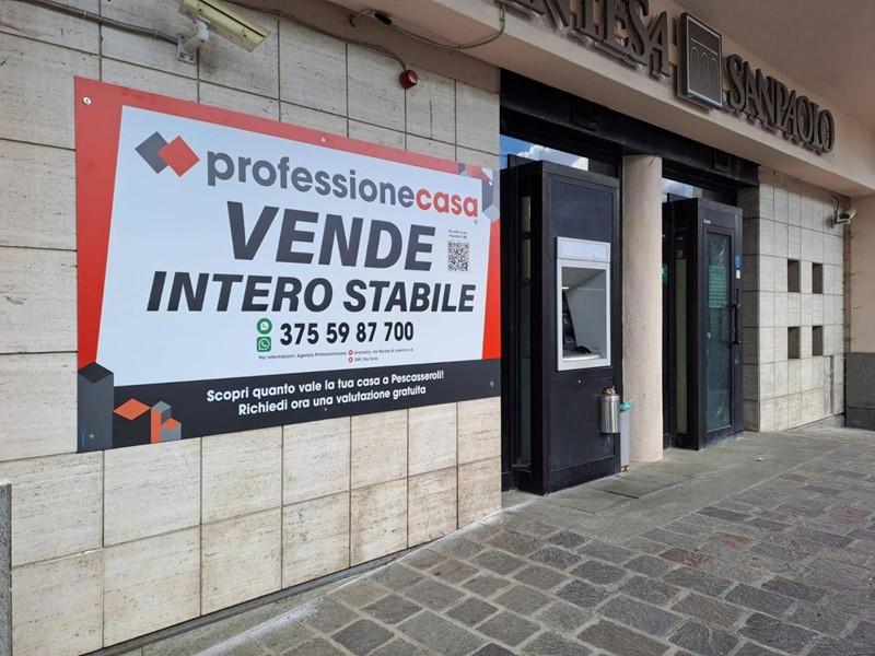 Appartamento in Vendita a Pescasseroli, 385'000&euro;, 700 m², arredato