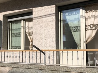 Bilocale in Affitto a Matino, 300&euro;, 60 m²