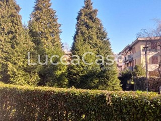 Villetta a schiera in Vendita a Barga, 149'000&euro;, 110 m², con Box