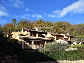 Villa in Vendita a Garlenda, 1'250'000&euro;, 365 m²