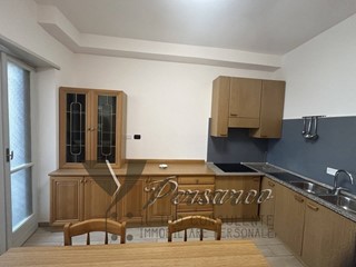 Quadrilocale in Vendita a Moncalieri, 129'000&euro;, 118 m²