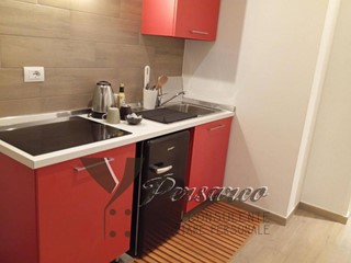 Bilocale in Vendita a Torino, 39'000&euro;, 32 m²