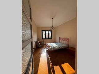 Appartamento in Affitto a Torino, 400&euro;, 96 m²