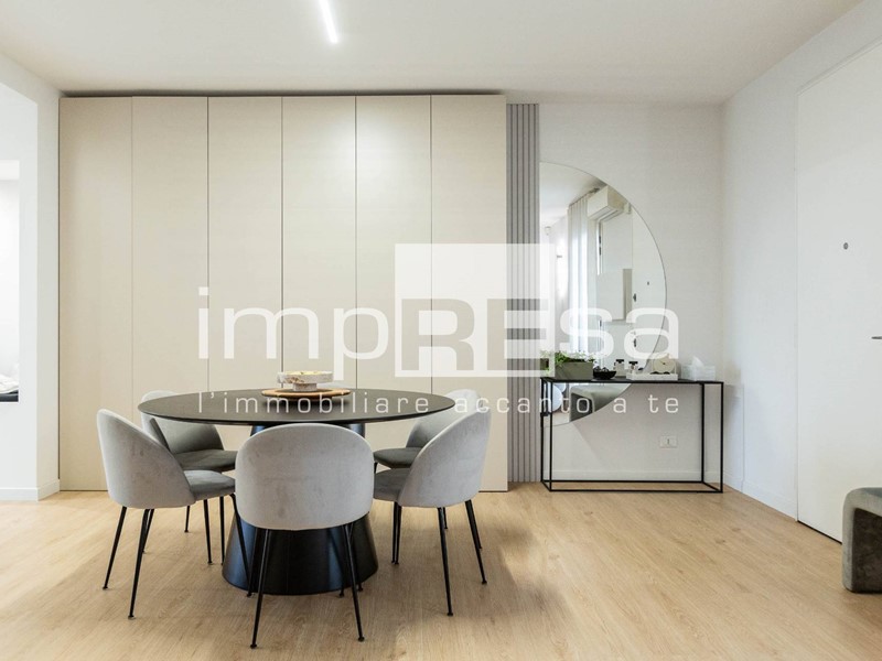 Villetta a schiera in Vendita a Cessalto, 268'000&euro;, 166 m²