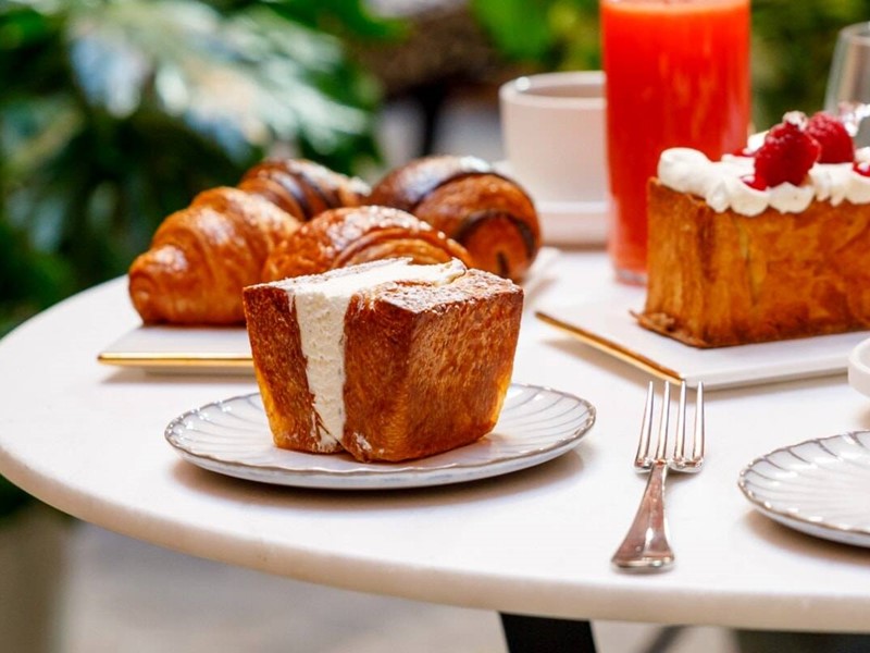 Attività commerciale in Vendita a Ferrara, 46'000&euro;, 80 m²