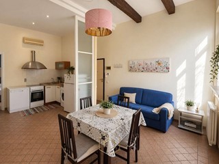 Trilocale in Vendita a Ferrara, 119'000&euro;, 67 m²