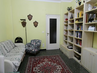 Quadrilocale in Affitto a Santa Margherita Ligure, 1'400&euro;, 80 m²