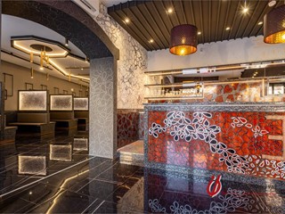 Laboratorio in Vendita a Valeggio sul Mincio, 599'000&euro;, 300 m²