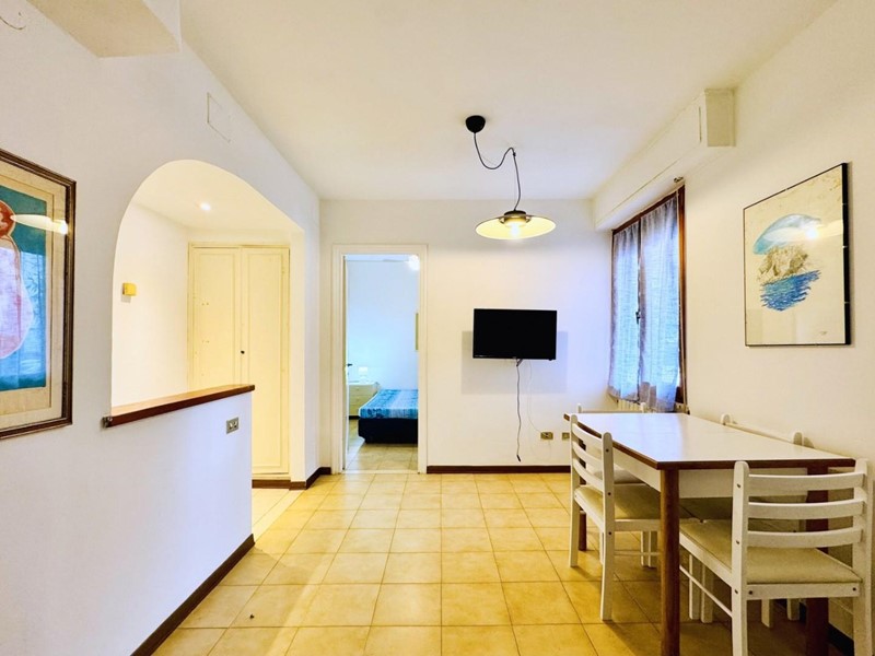 Quadrilocale in Affitto a Viareggio, 1'600&euro;, 70 m², arredato