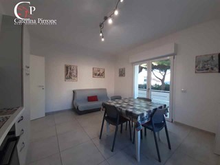 Trilocale in Vendita a Cecina, 280'000&euro;, 87 m²
